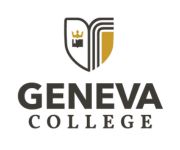 Geneva College