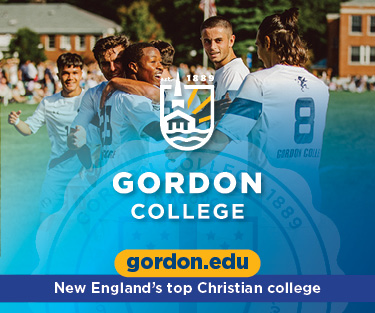 Gordon College