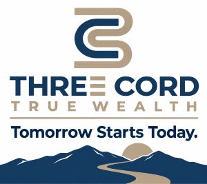 Three Cord True Wealth Management