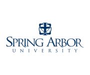 Spring Arbor University (MI)