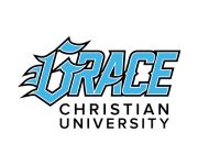 Grace Christian University