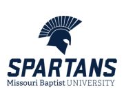 Missouri Baptist University 