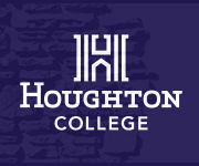 Houghton College