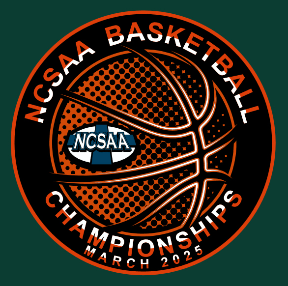 NCSAA Basketball Championships 2023