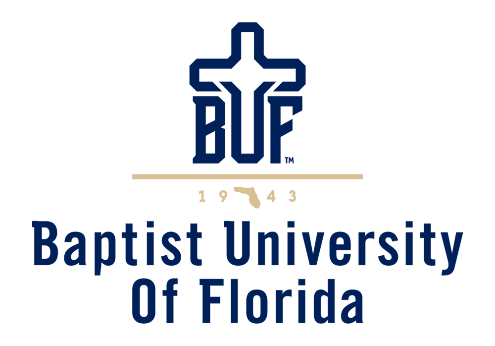 Baptist University of Florida - FL