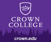 Crown College - MN