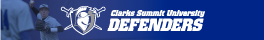Clark Summit University