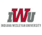 Indiana Wesleyan University (IN)