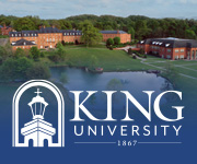 King University