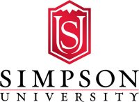 Simpson University (CA)