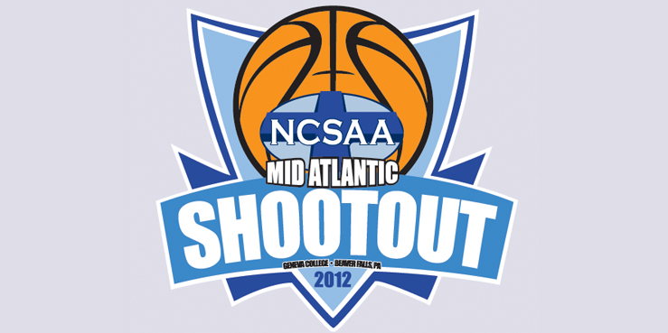 Mid-Atlantic Shootout 2012