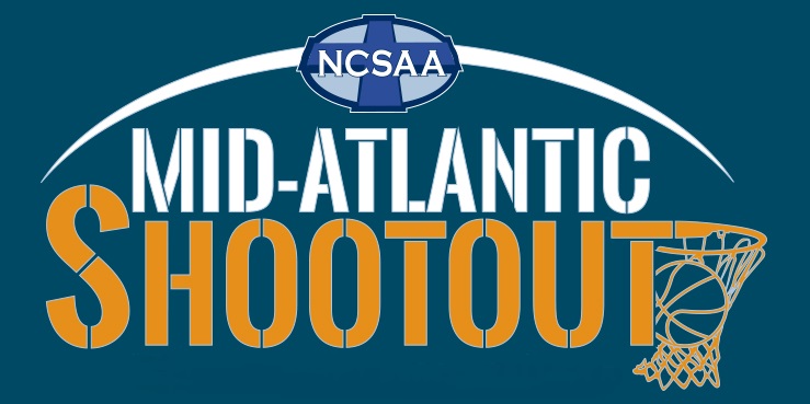 Mid-Atlantic Shootout 2014