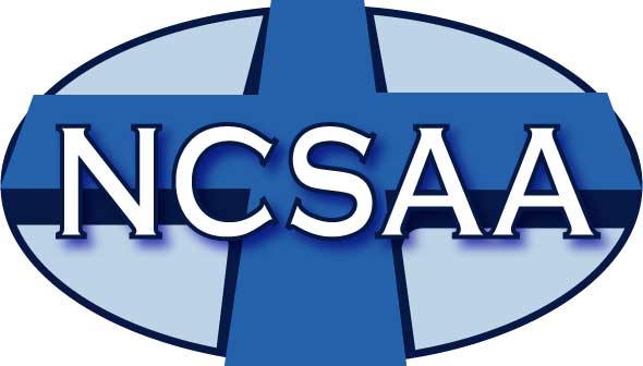 NCSAA Corporate Sponsorship