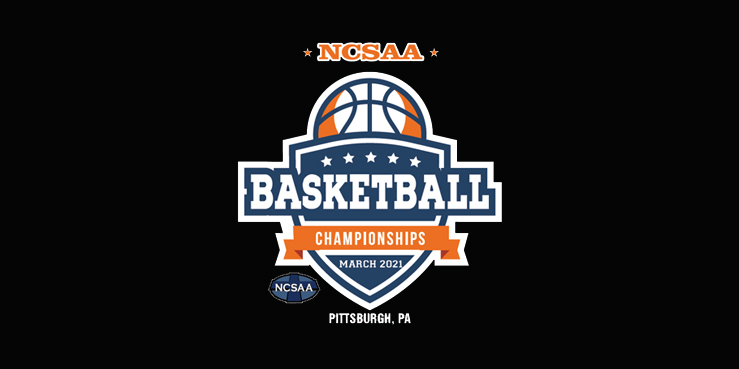 2021 Basketball Championships - Complete Results!