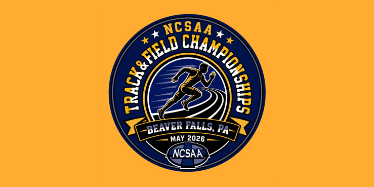 NCSAA Track and Field Championships - May 16, 2026