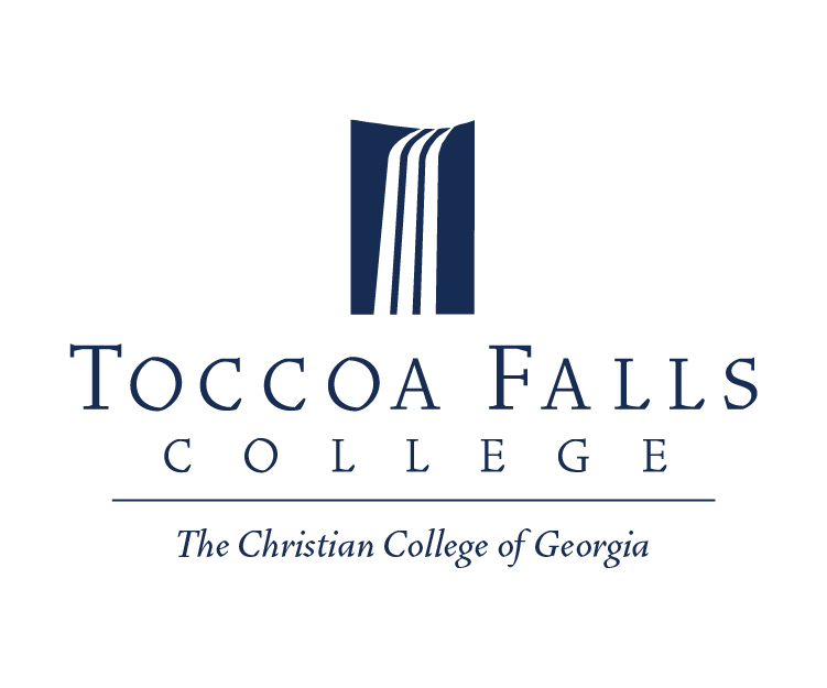 Toccoa Falls College