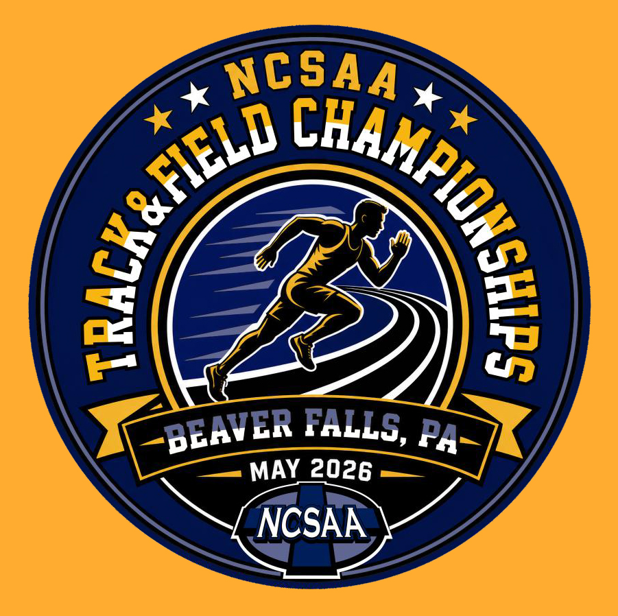 Track and Field Championships 2026