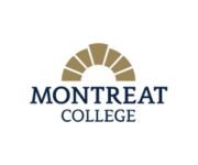 Montreat College