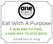 One Bistro - OH